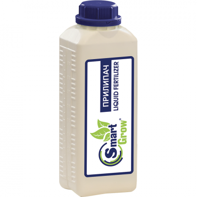 Удобрение Smart Grow Вегетация, 1л
